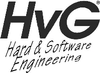 HvG-Logo